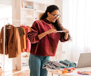 Estrategias de venta en línea para posicionar su negocio en Internet e incrementar las ventas