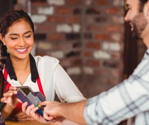 Medios de pago digitales en Colombia, la transformación del efectivo