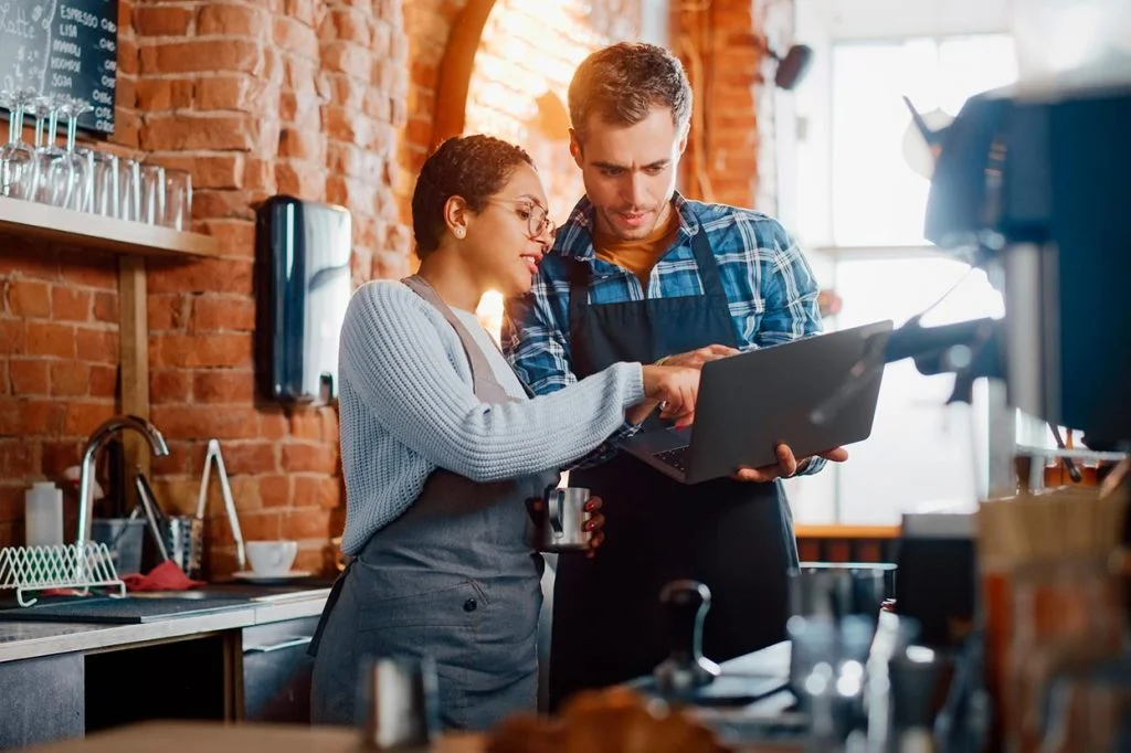 Emprendedores, 3 pasos que deben conocer para crear un negocio