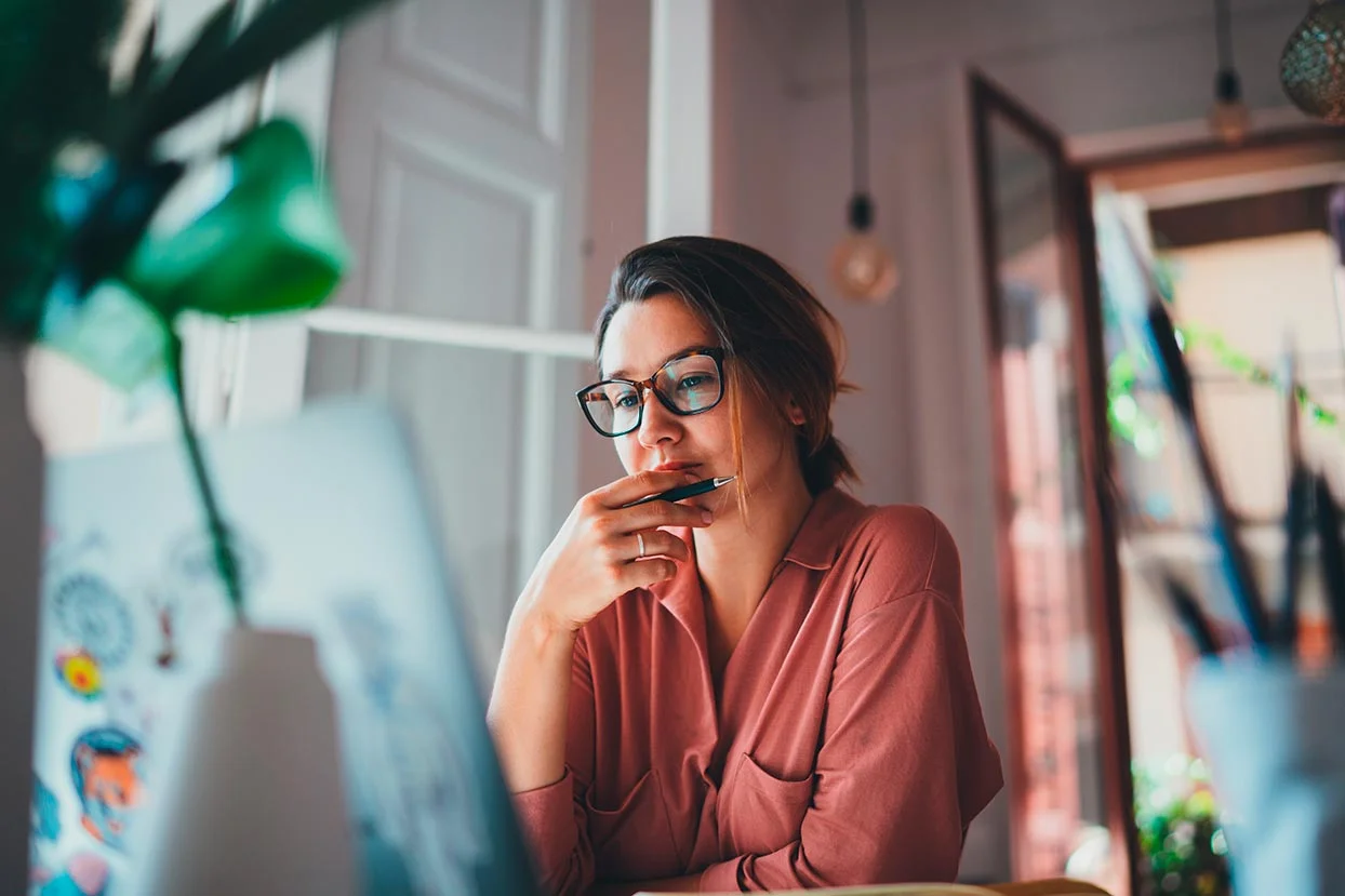 Emprendedores, conozcan cómo hacer realidad su idea de negocio