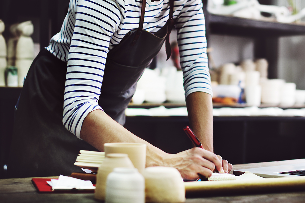 ¿En qué pueden mejorar las microempresas en Colombia?