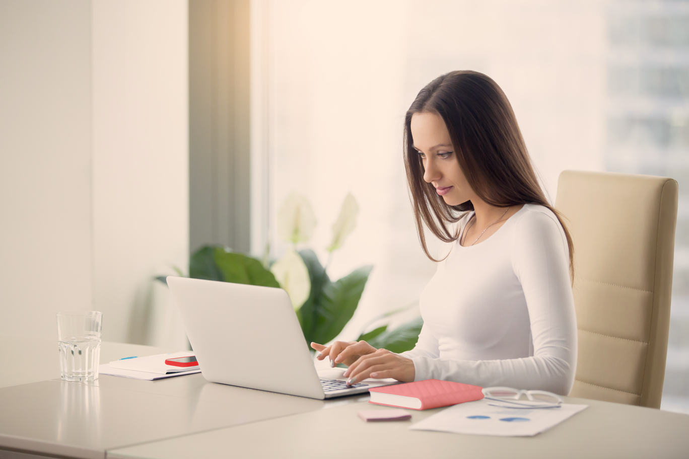¿Está su negocio preparado para vender por internet?