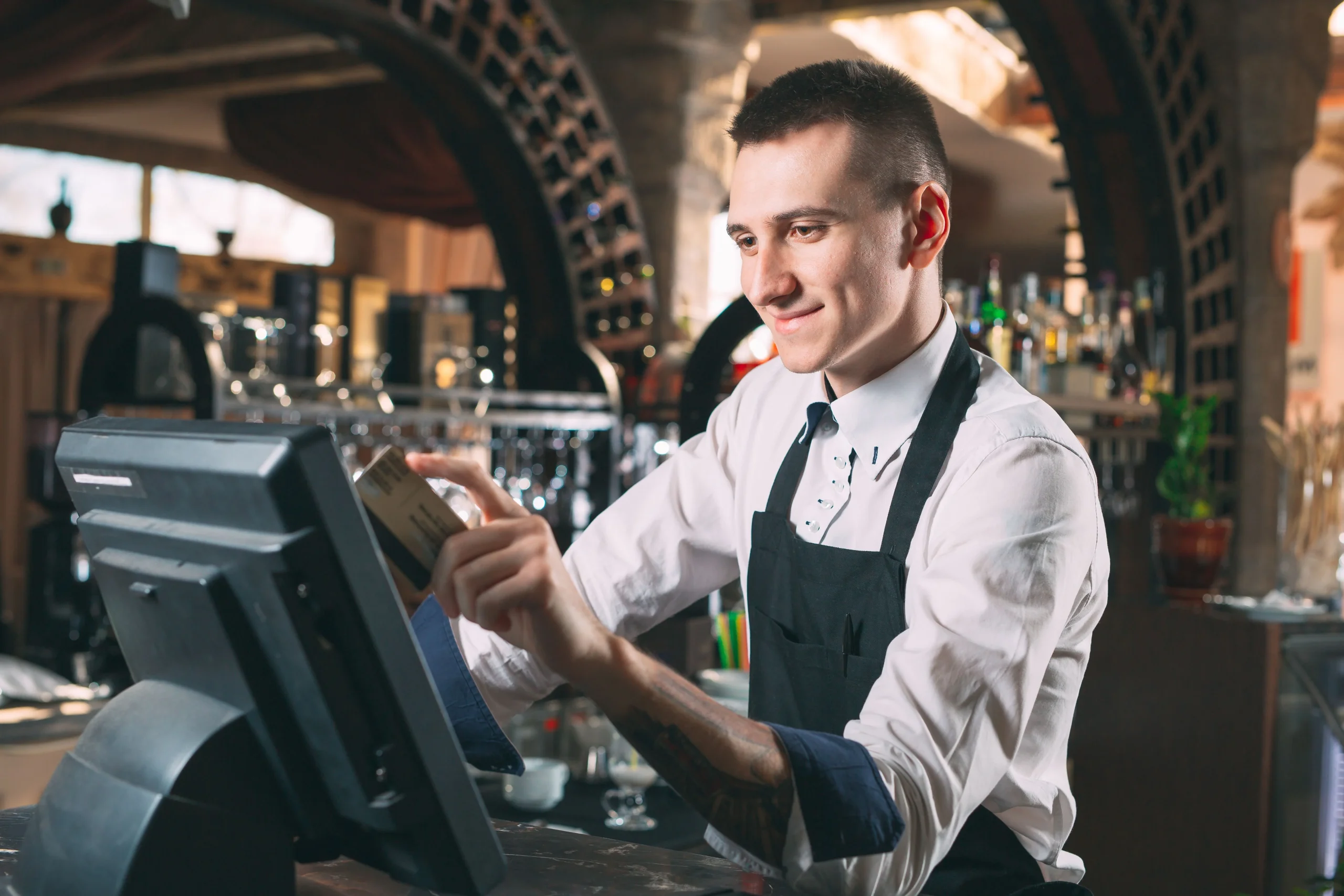 Estrategias efectivas para aumentar las ventas en su restaurante