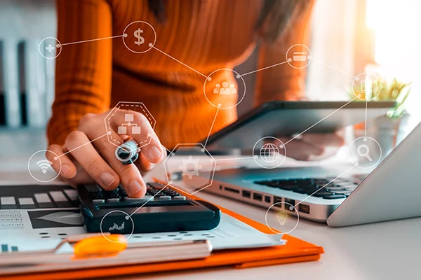 Estrategias para optimizar el costo operativo de su negocio