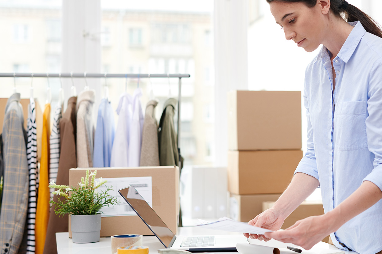 Conozca los beneficios tributarios que hay para los negocios