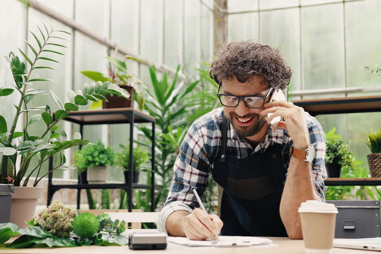 Herramientas de ahorro para cubrir imprevistos de su negocio