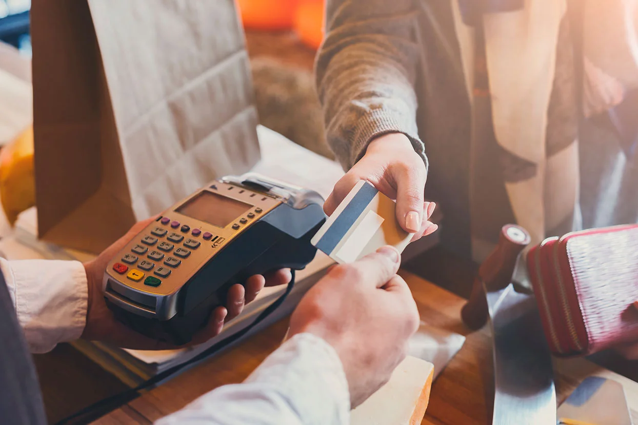 Herramientas de pagos digitales para potencializar las ventas de su negocio