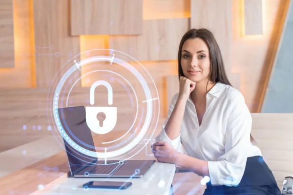 Implemente las siguientes medidas y tips para evitar fraudes en su negocio