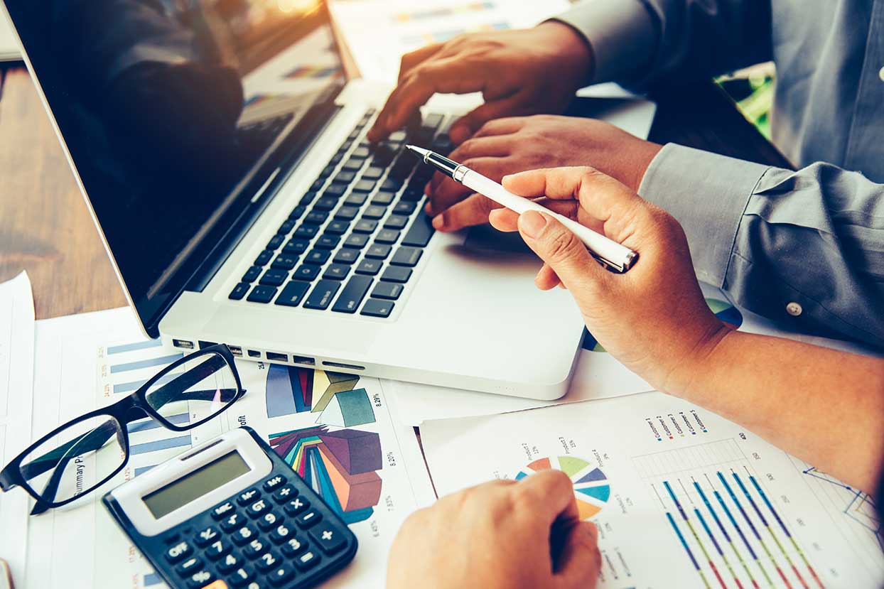 ¡Impulse su negocio con estas sencillas estrategias digitales!