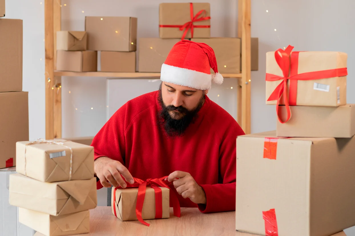 Incremente las ventas en diciembre con estas estrategias