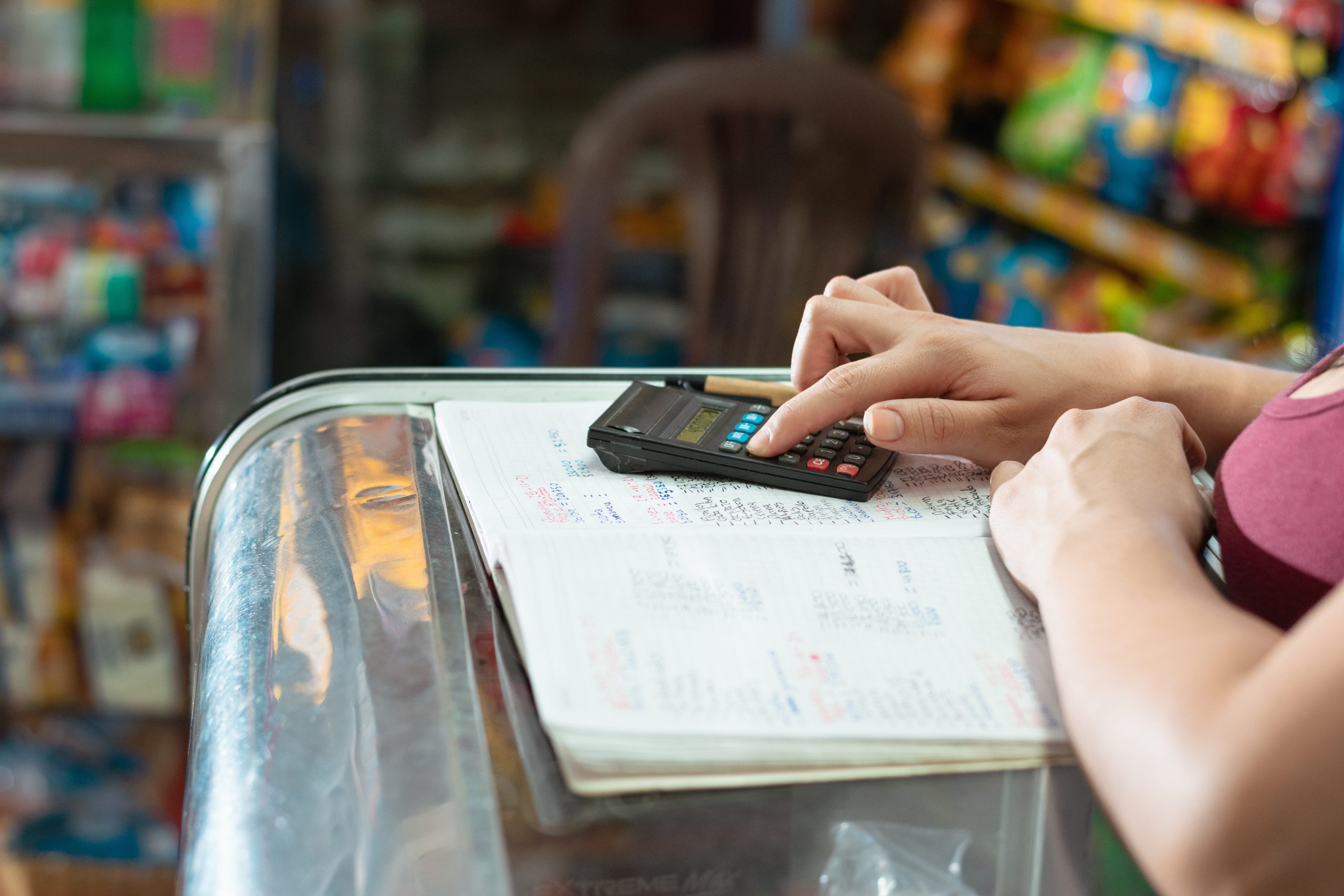 ¿Sabía que existe en el mercado un índice de confianza que le puede ayudar a conocer a sus clientes?