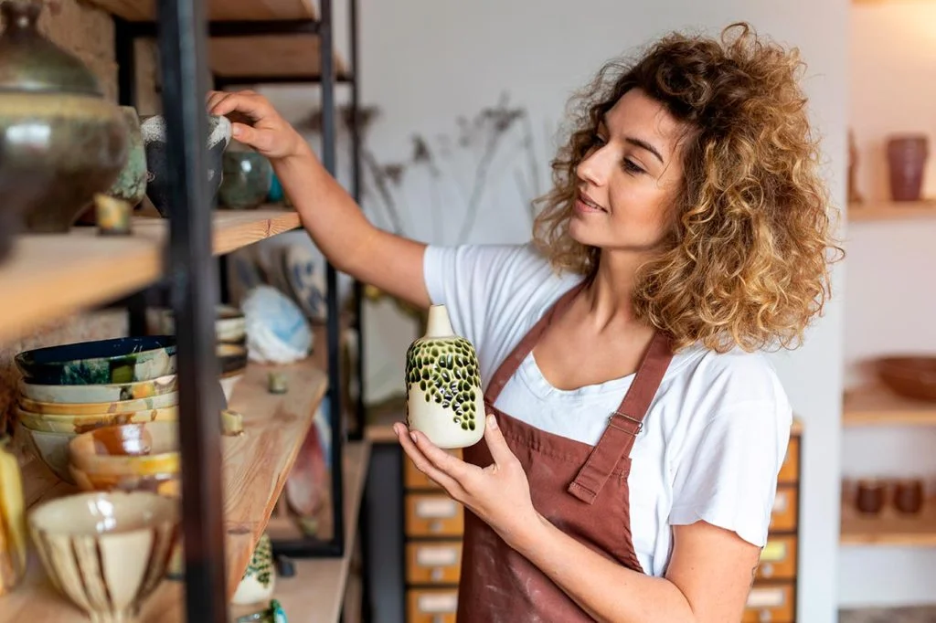 Pasos para entender cómo poner en marcha una idea de negocio