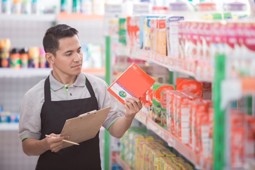 Mire cómo puede destacar su negocio ante la competencia