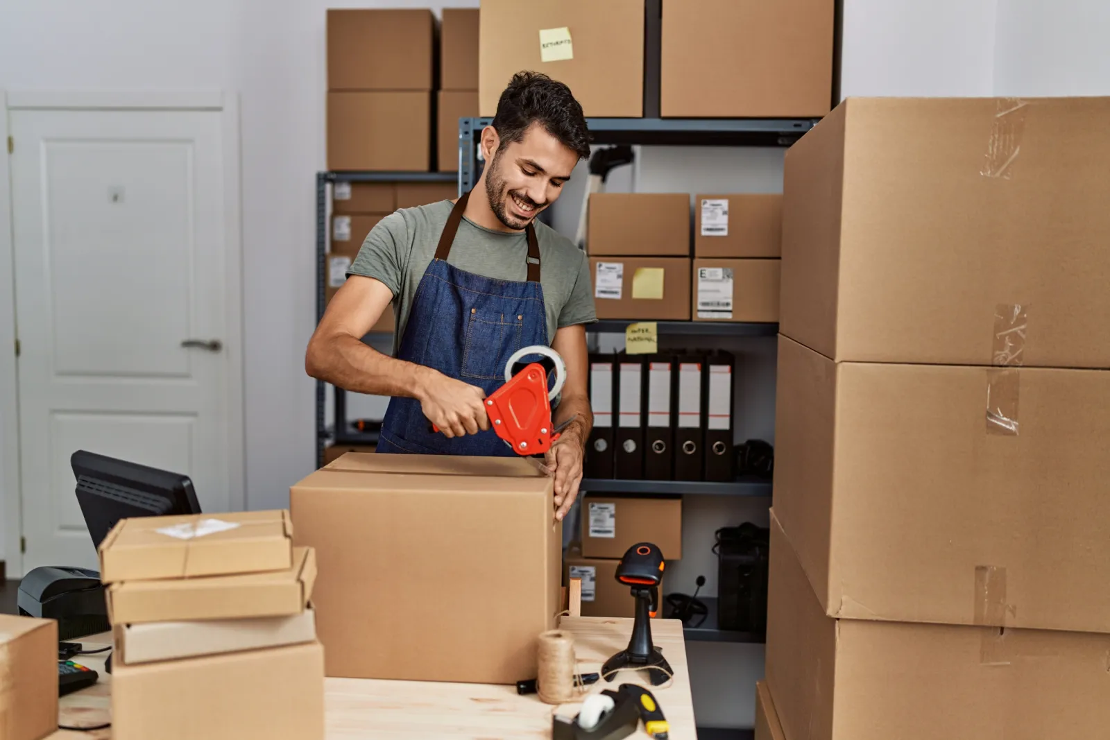 ¡Emprender en Colombia no es imposible! Desafíos, riesgos y oportunidades
