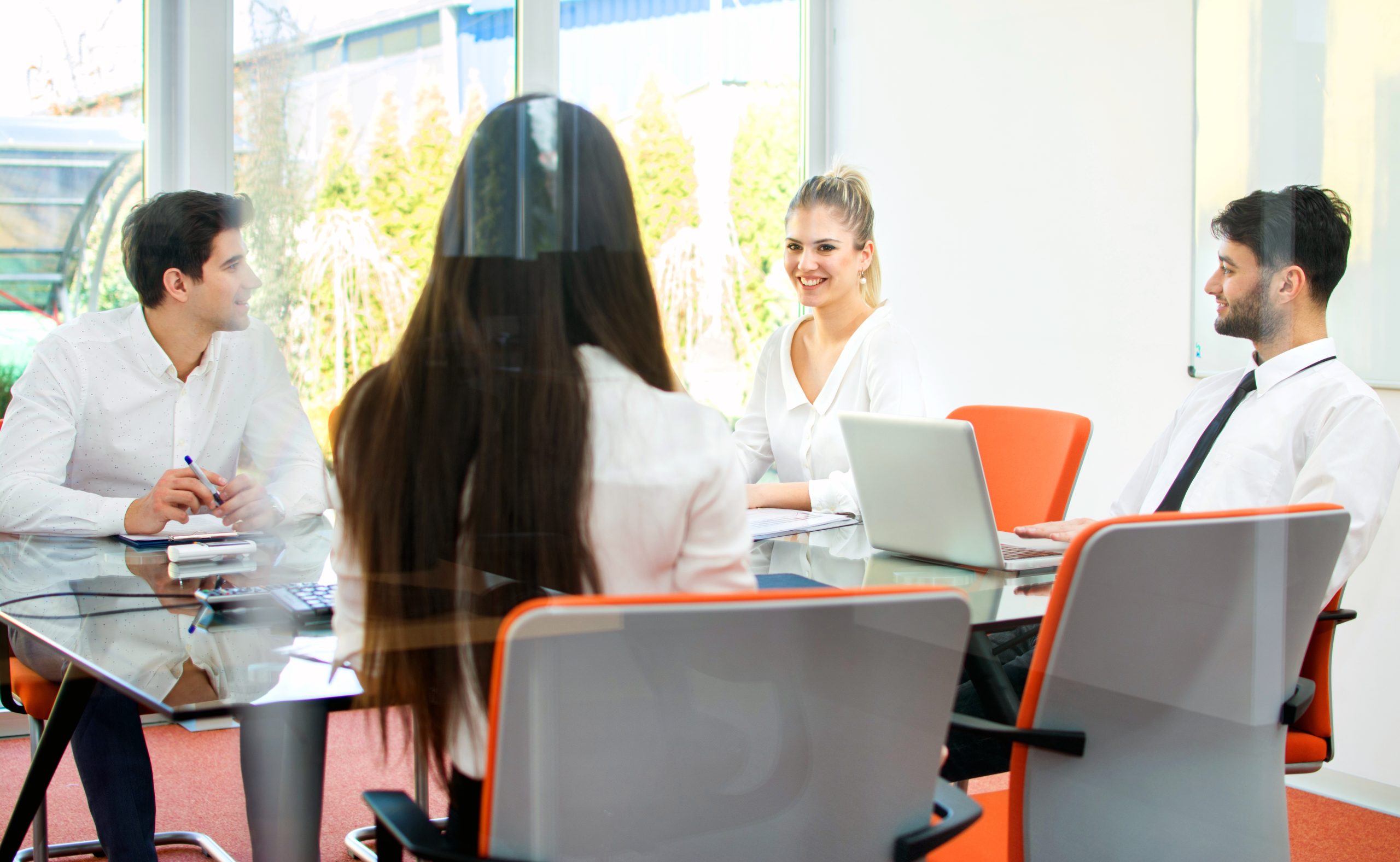 Plan de negocios, una herramienta para crecer