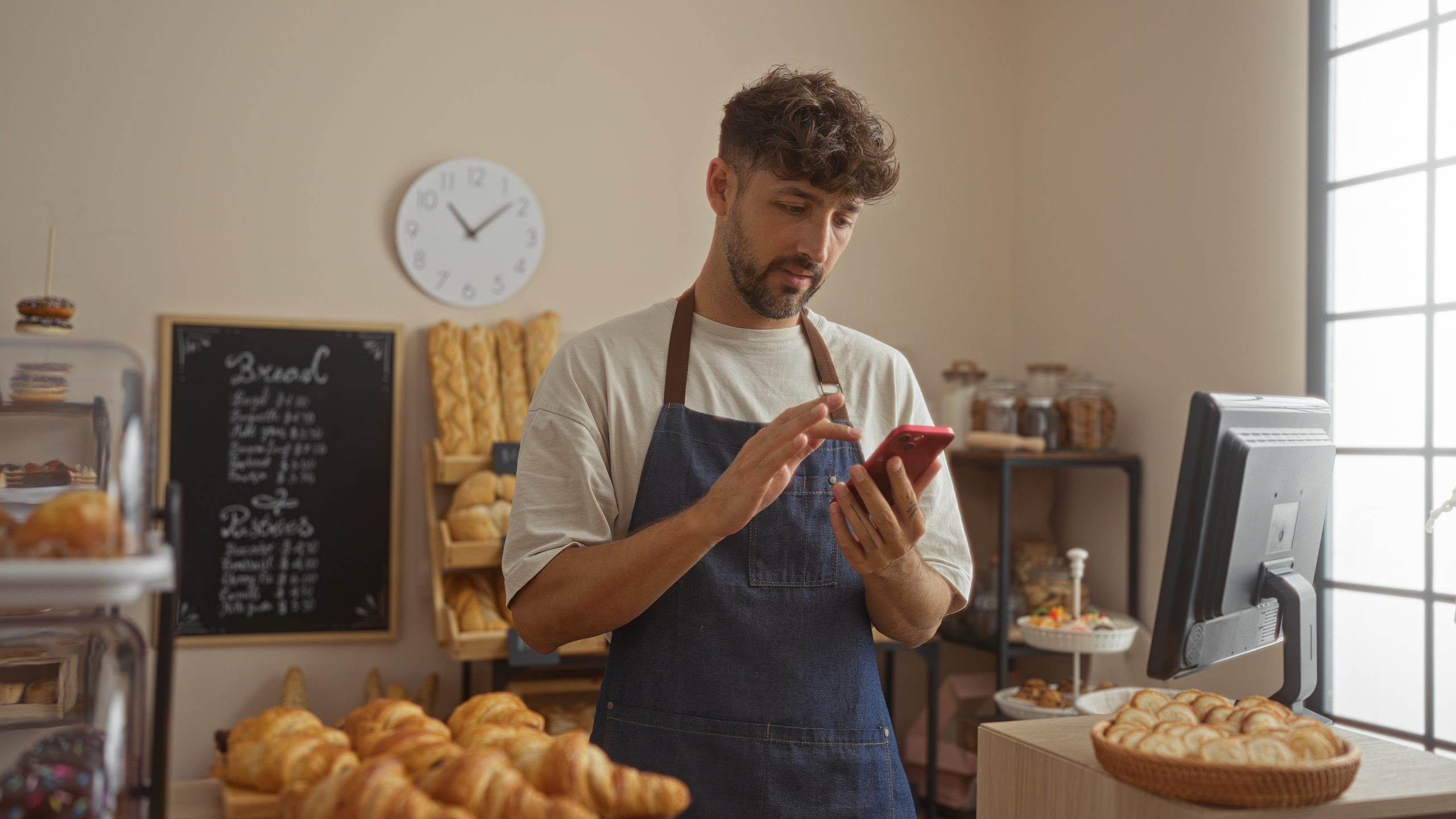 ¿Por qué se caen las plataformas digitales y qué hacer en ese momento?