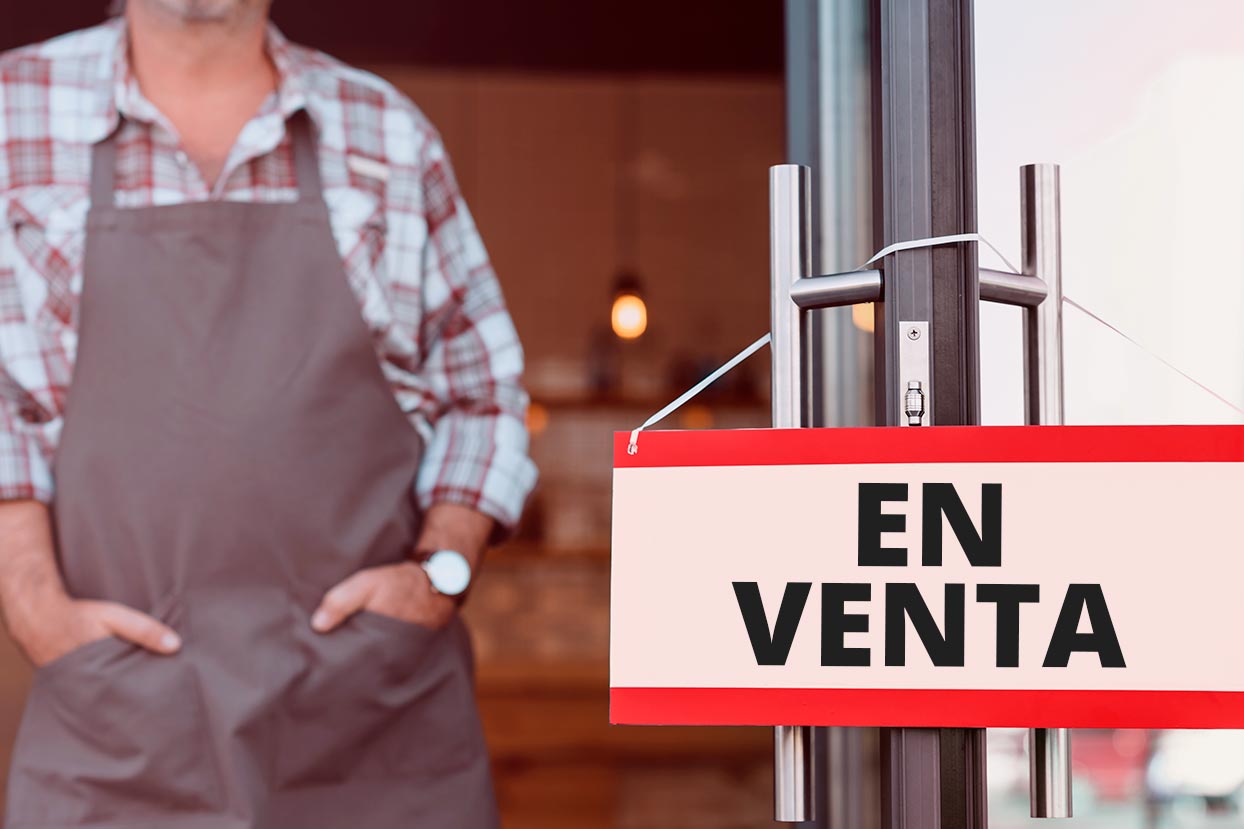 Proceso de venta: la clave para incrementar las ganancias