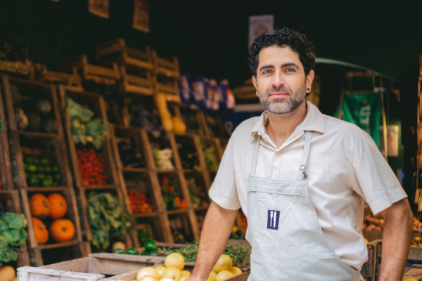 ¿Conoce cuáles son los productos de la canasta básica? Asegúrese de tenerlos todos en su negocio