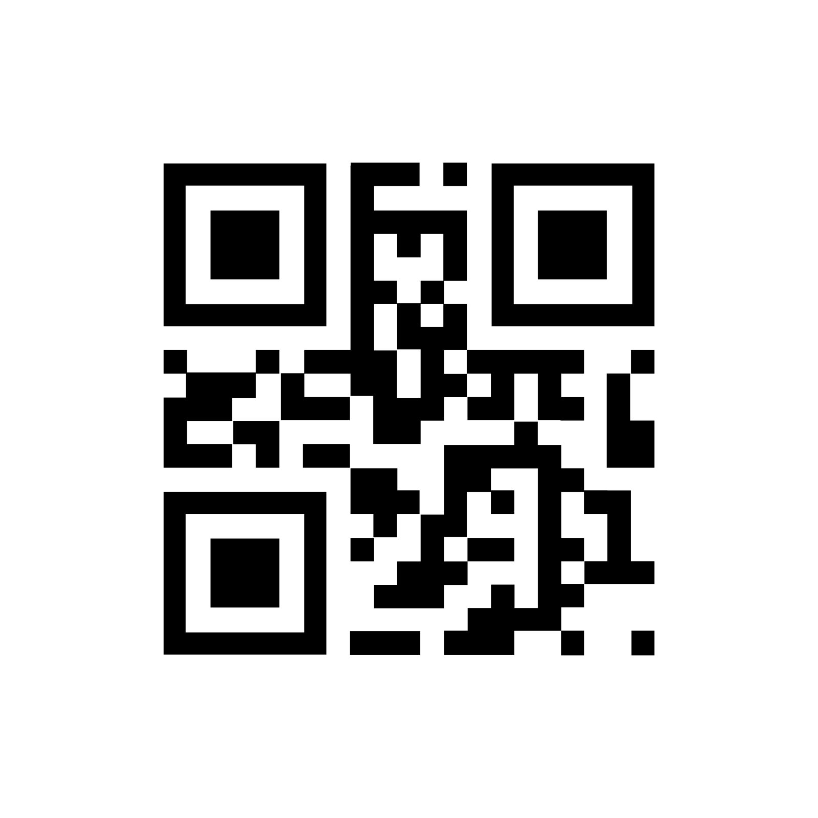 shutterstock_521220724