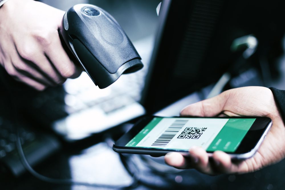 Pagar con QR se ha vuelto una alternativa que ayuda a crecer su negocio