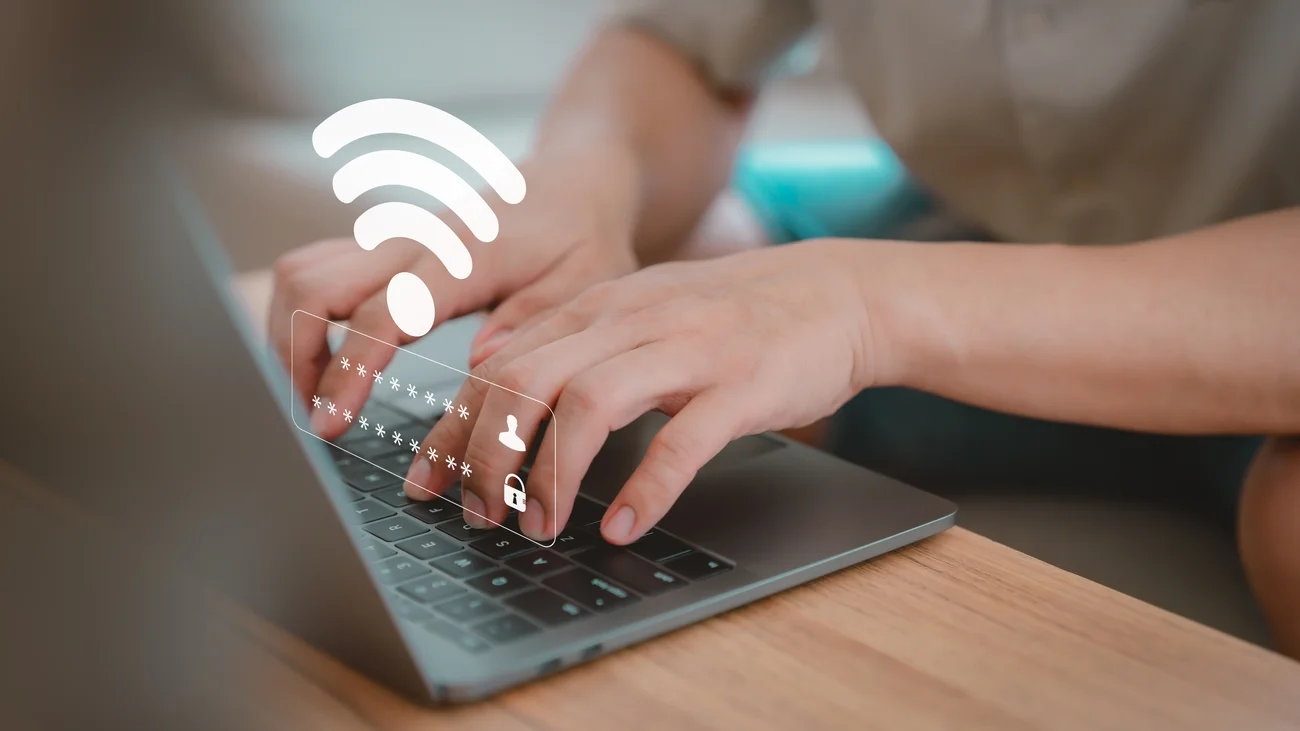 Recomendaciones y medidas de seguridad y ciberseguridad para proteger su negocio digital (comercio electrónico)