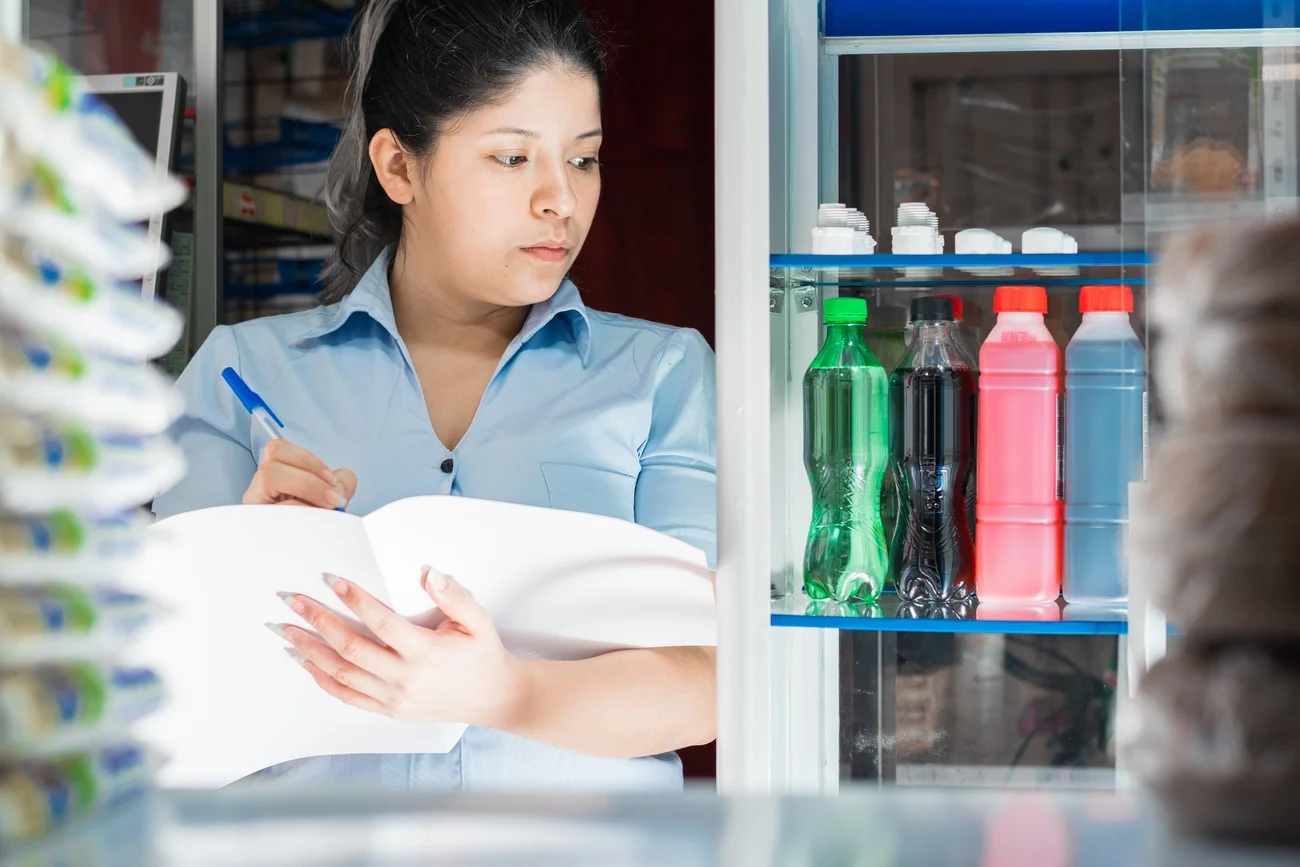 Rotación de productos: ¿Cómo, cuándo y por qué es clave para su negocio?