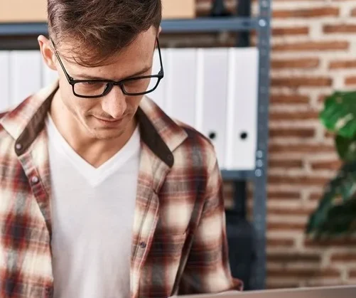 ¿Qué es el RUT y para qué sirve? Y ¿Cómo formalizar su negocio en Colombia?