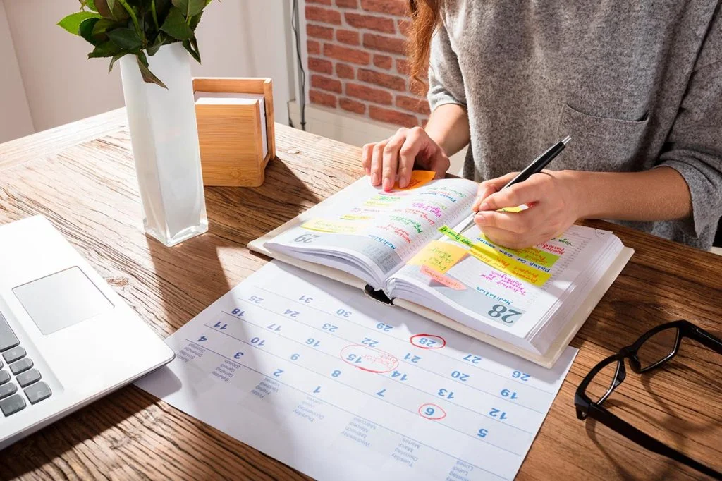 ¡Sáqueles provecho a las fechas especiales con el marketing estacional!