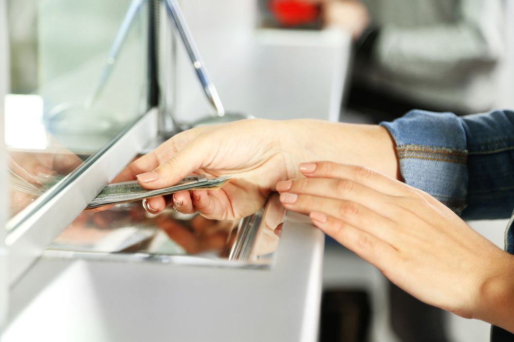 Si un banco quiebra, qué pasa con mi dinero: El seguro de Fogafín lo protege