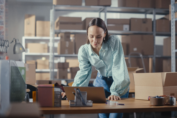 Subsidios para emprender y fortalecer su negocio