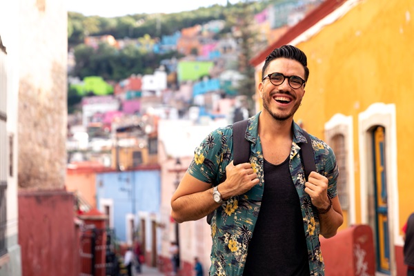 Turismo responsable durante Semana Santa: ¿Qué pueden hacer los negocios locales?