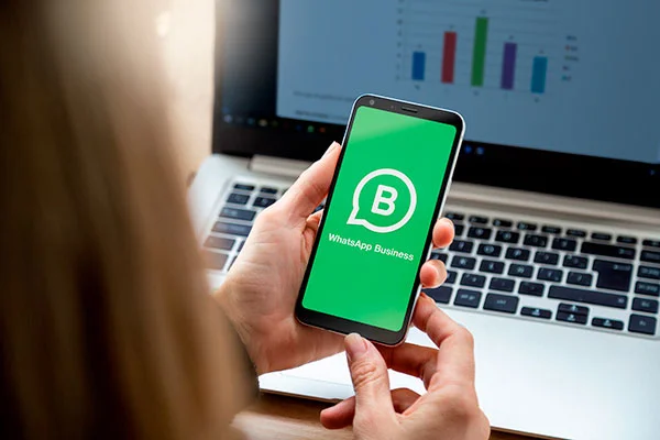 WhatsApp Business: una herramienta para impulsar su comercio