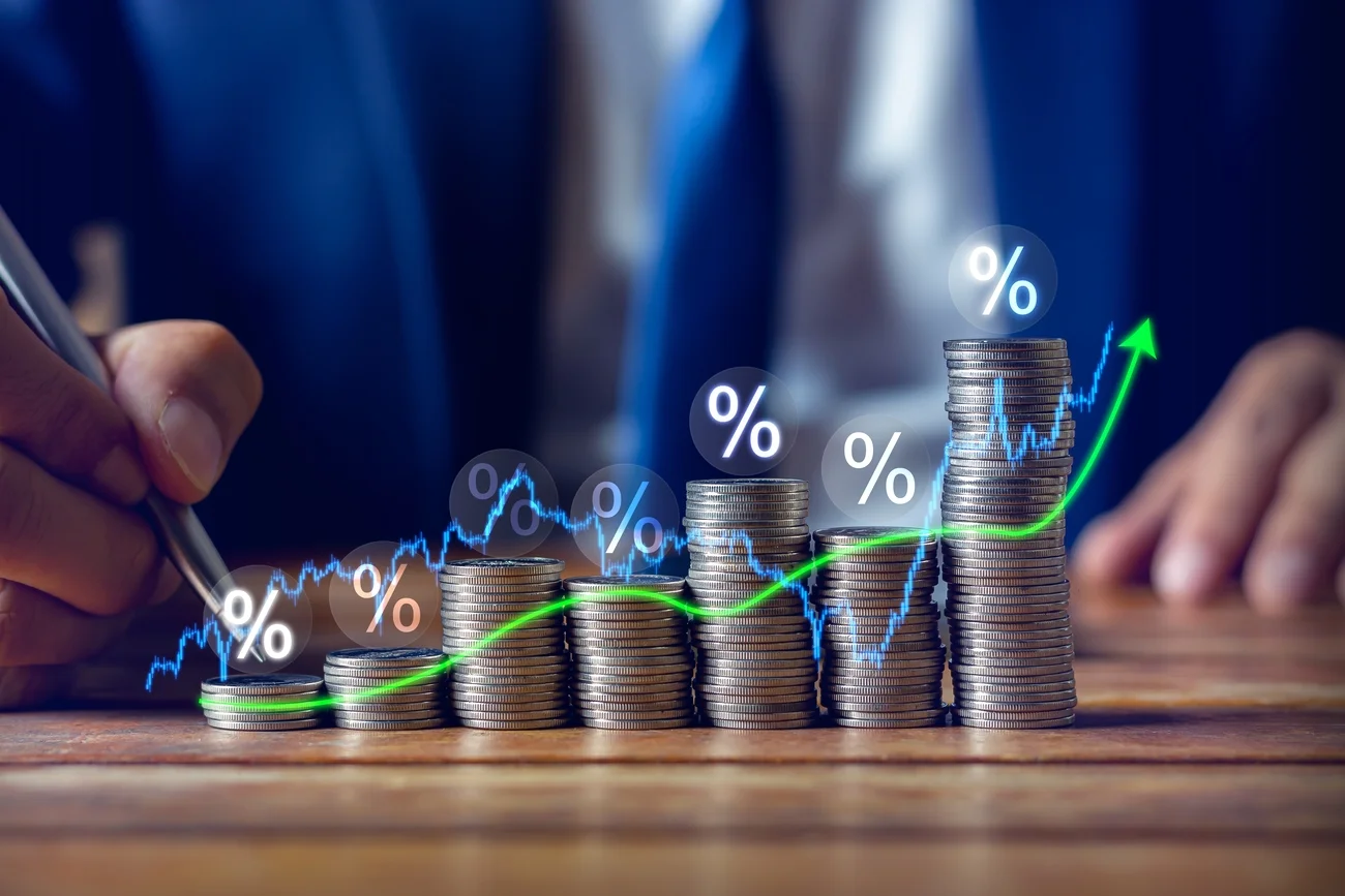 Opciones para invertir, obtener liquidez y alcanzar sus objetivos en el corto plazo