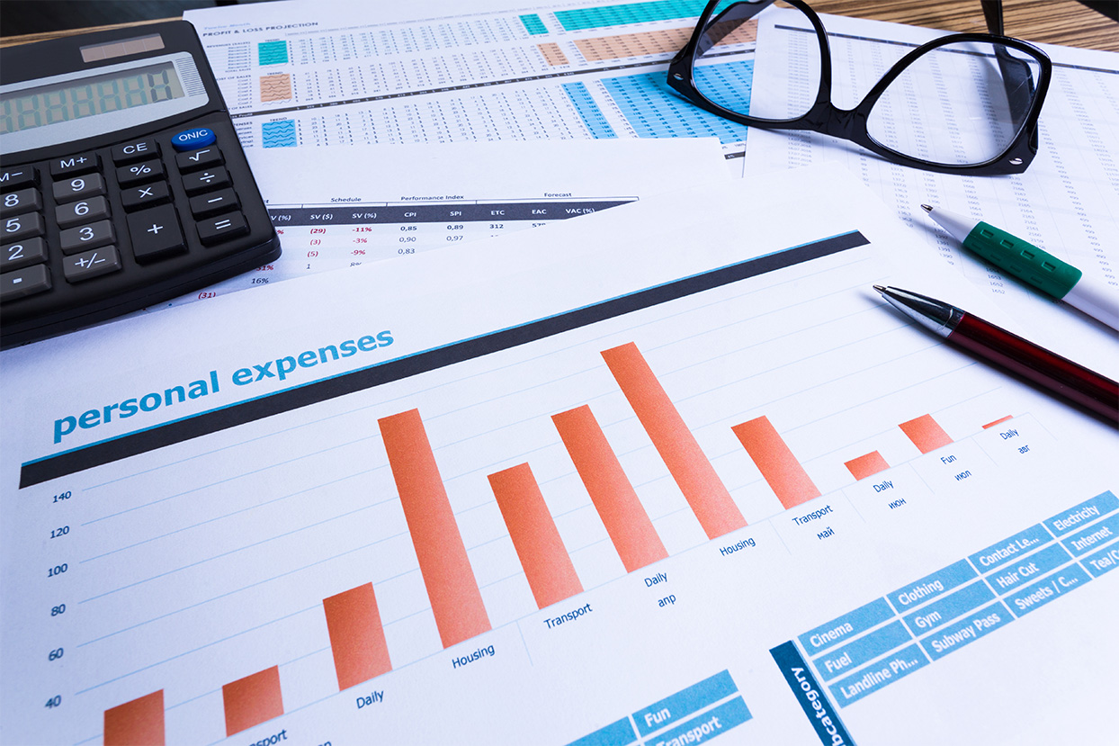 Oportunidades de inversión en los mercados emergentes