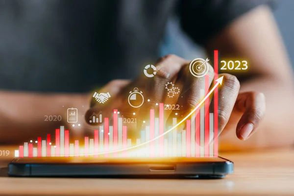 La coyuntura económica actual trae nuevas oportunidades de inversión