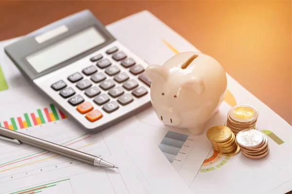 10 pasos para hacer una buena planeación financiera antes de invertir