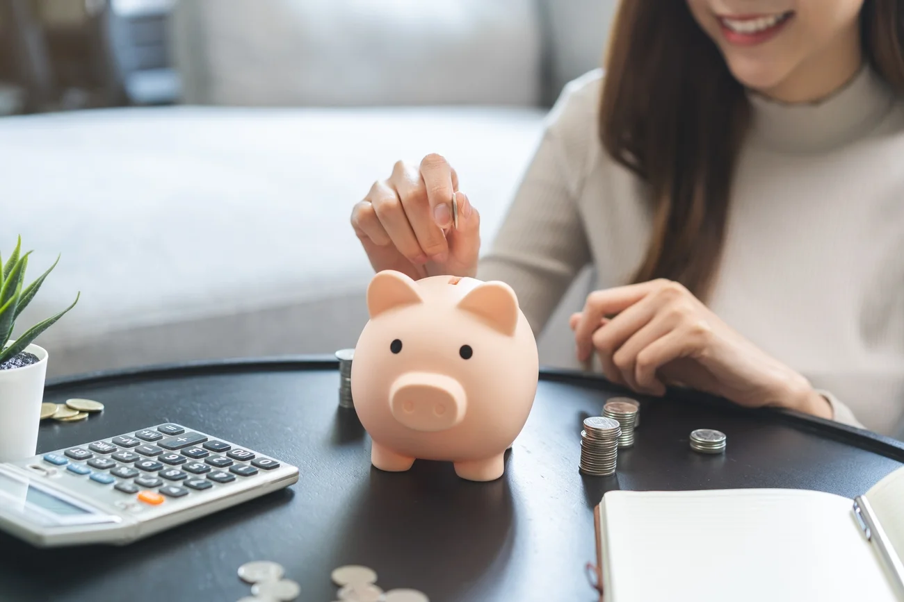 Conozca cómo planificar y ahorrar para cumplir con el pago de los impuestos