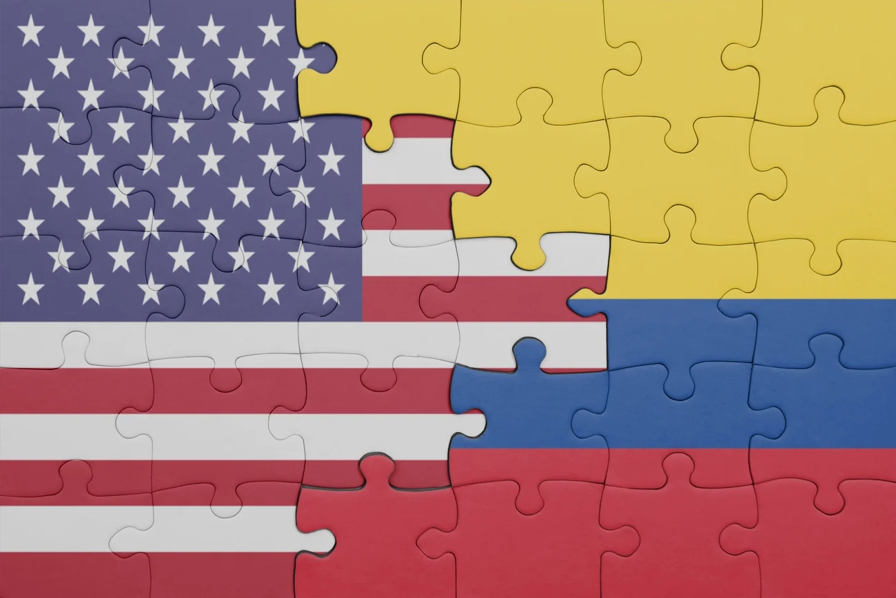 ¿Por qué lo que pasa en Estados Unidos afecta nuestras inversiones?