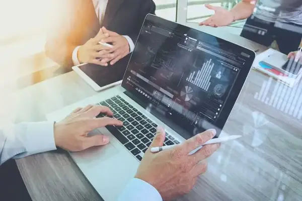 ¿Por qué son importantes los bancos para la sociedad?