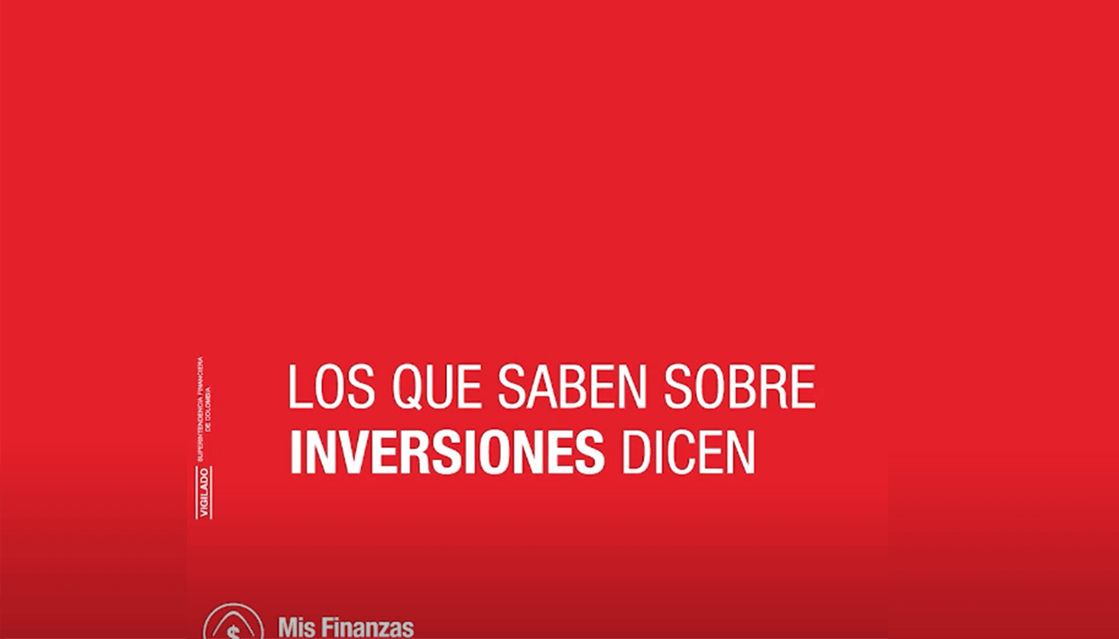 ¿Por qué sube y baja el precio del dólar?