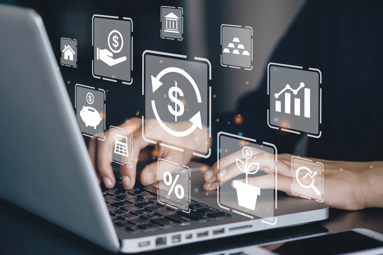 Portafolio de inversión: ¿qué es y cómo crearlo?