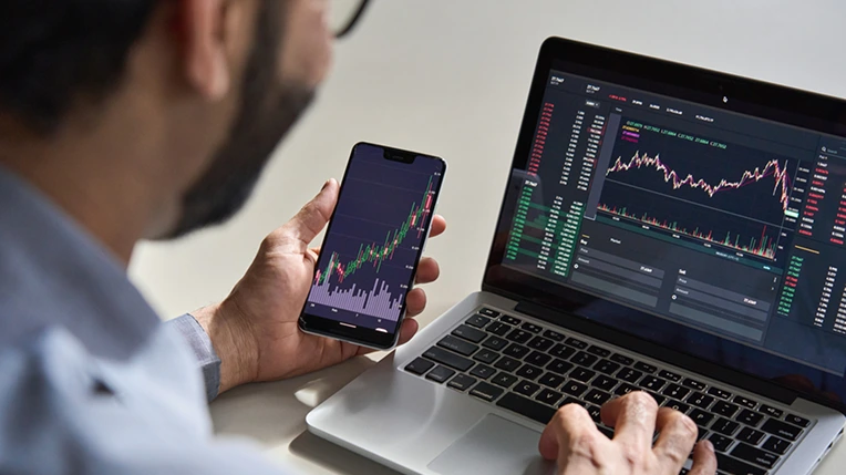 Portafolios sostenibles: cómo identificar inversiones responsables