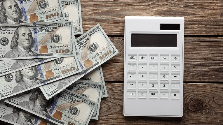 Todo lo que debe saber para comprar dólares en Colombia