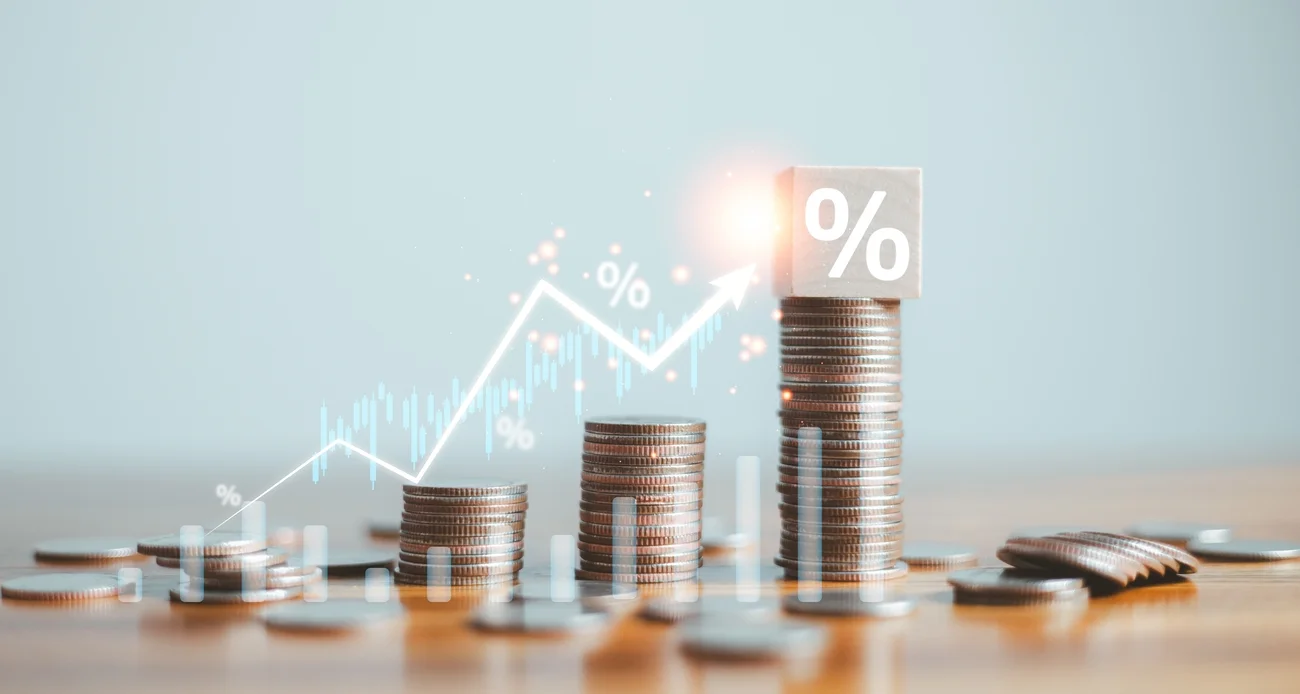 ¿Cómo convertir su ahorro en inversión? El primer paso es construir un presupuesto detallado