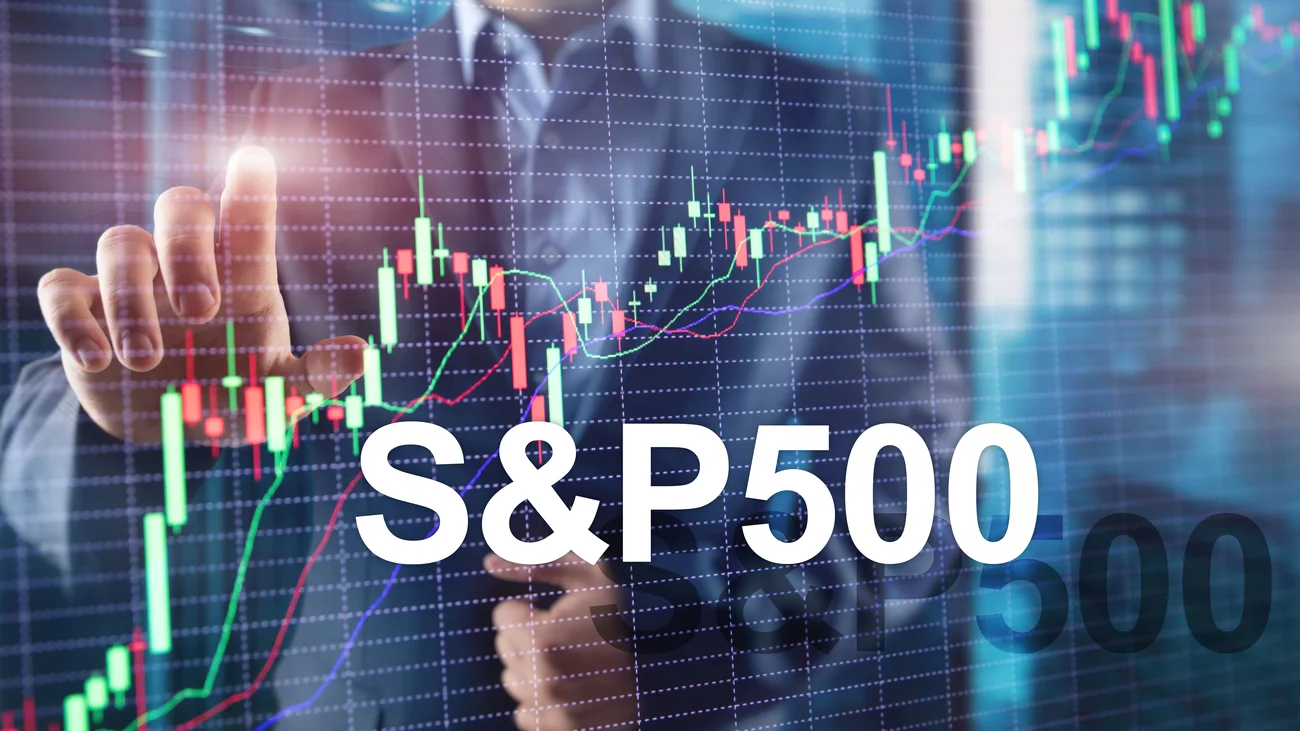 ¿Qué podría suceder con el S&P500 en 2025?