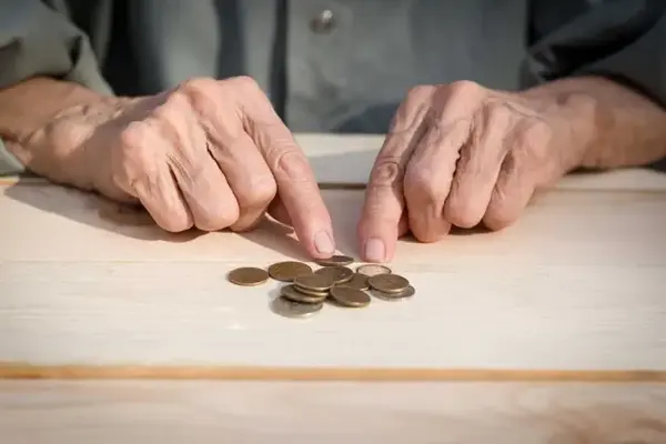 ¿Qué beneficios tiene invertir en un Fondo Voluntario de Pensión (FVP)?