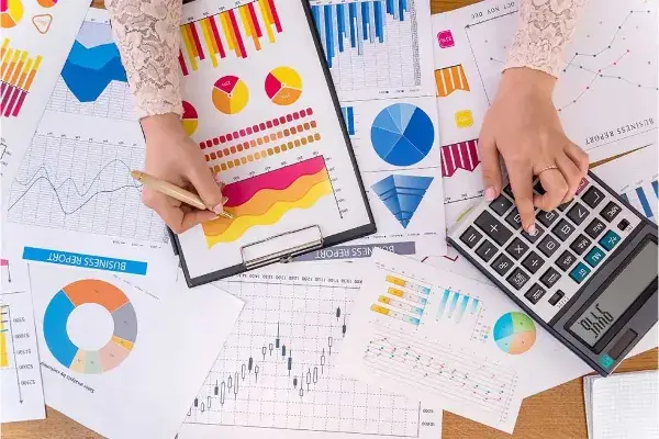 ¿Qué debo  tener en cuenta para hacerle seguimiento a mi inversión?