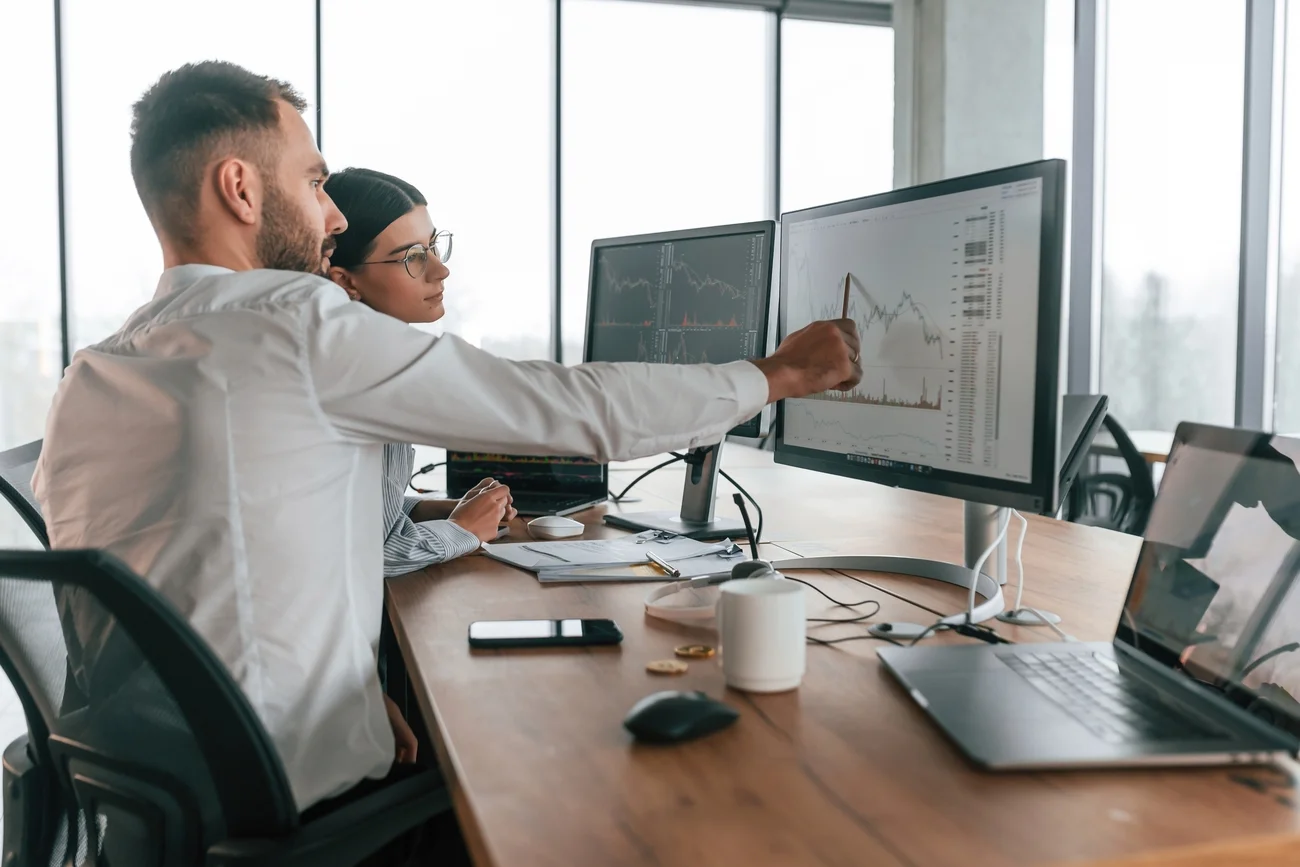 ¿Qué es el overnight o financiamiento a un día?