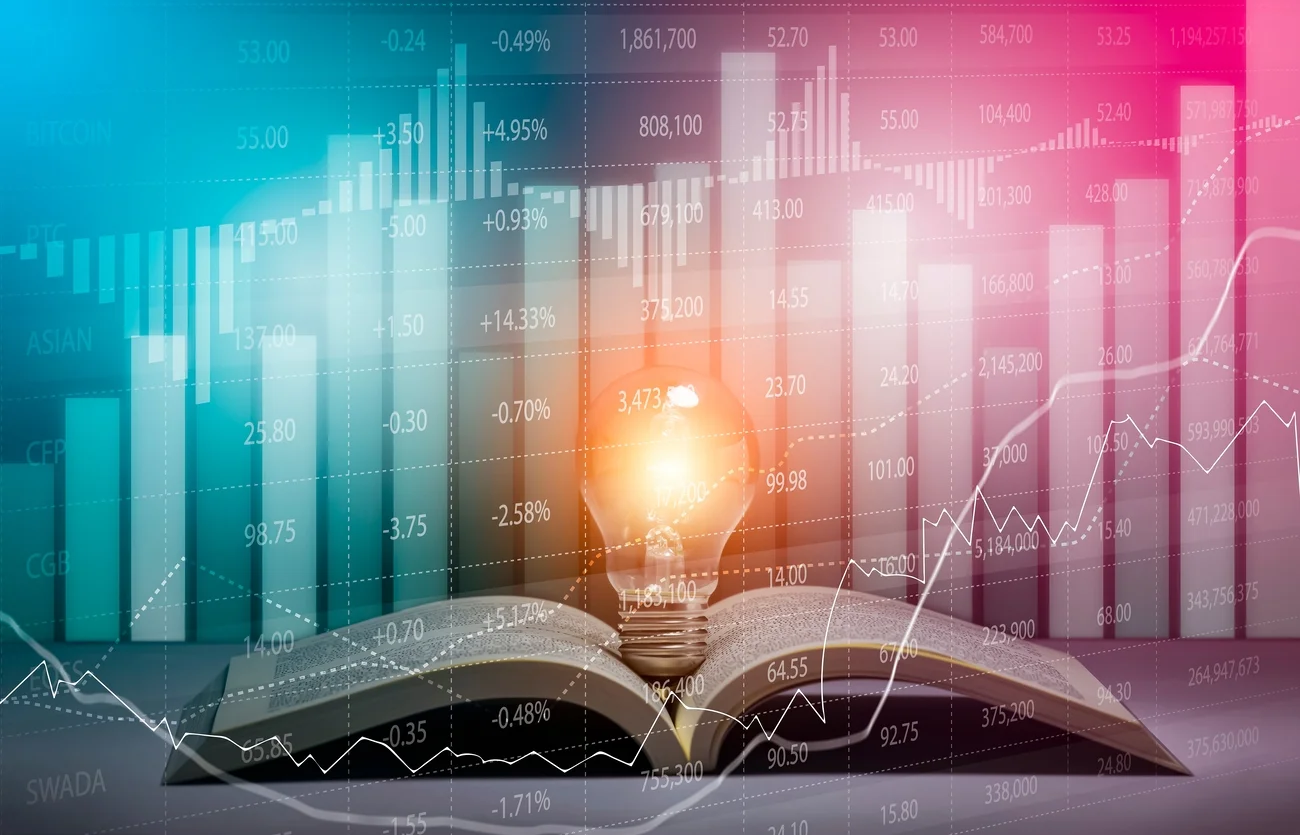 ¿Qué es el valor en libros de una acción y cómo puede ayudarle a invertir mejor?