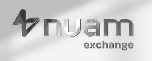 Nuam Exchange: La revolución de los mercados financieros en América Latina